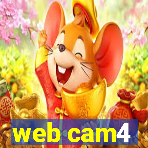 web cam4